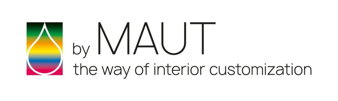 by MAUT