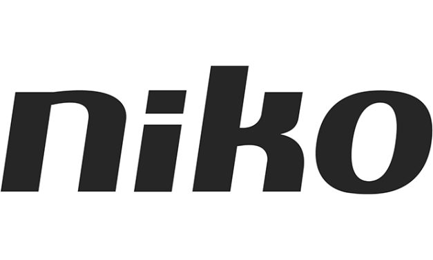 Niko