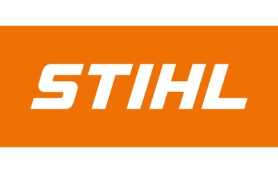 Andreas STIHL NV