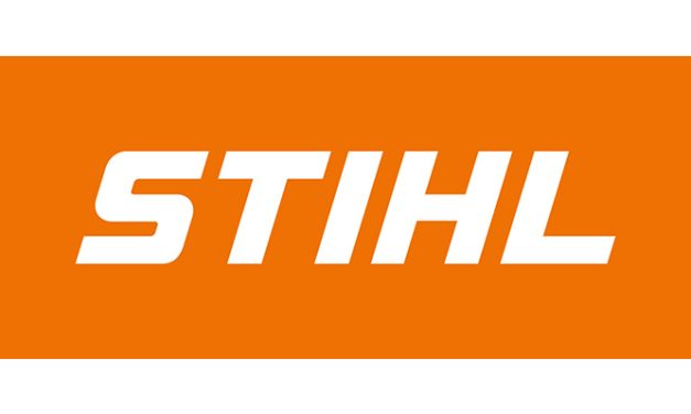 Andreas STIHL NV