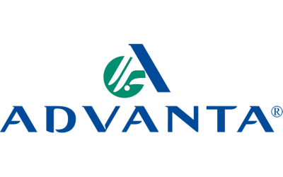 Advanta Seeds