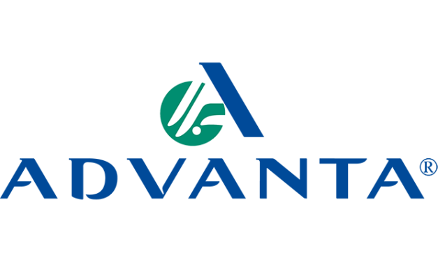 Advanta Seeds