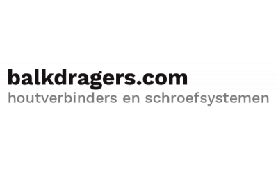 Balkdragers.com