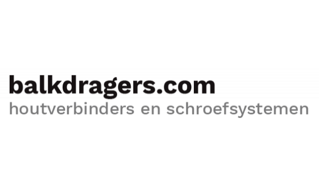 Balkdragers.com