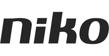 Niko