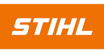 Andreas STIHL NV