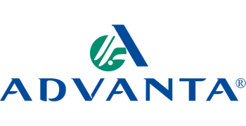 Advanta Seeds