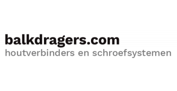 Balkdragers.com